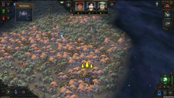 Spire of Sorcery Screenshots