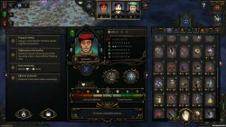 Spire of Sorcery Screenshots