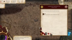 Vagrus - The Riven Realms Screenshots