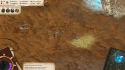 Vagrus - The Riven Realms Screenshots