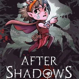 After Shadows