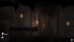 After Shadows Screenshots