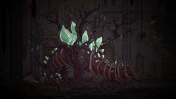 After Shadows Screenshots