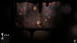 After Shadows Screenshots