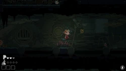 After Shadows Screenshots