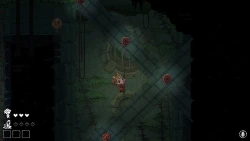 After Shadows Screenshots