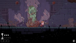 After Shadows Screenshots