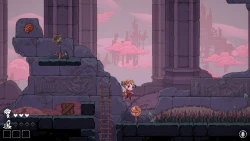 After Shadows Screenshots
