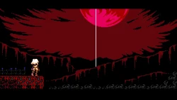 Castle in The Clouds DX Screenshots