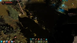 Mad Wild Fairy Tale Screenshots