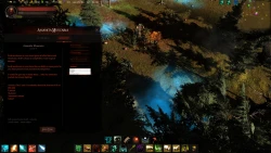Mad Wild Fairy Tale Screenshots