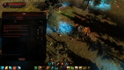 Mad Wild Fairy Tale Screenshots