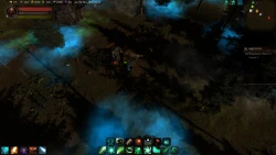 Mad Wild Fairy Tale Screenshots