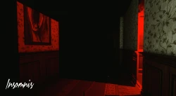 Insomnis Screenshots