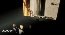 Insomnis Screenshots