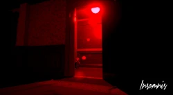 Insomnis Screenshots