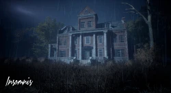 Insomnis Screenshots