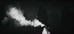 Devil Inside Us: Roots of Evil Screenshots