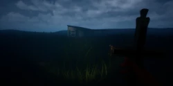 Devil Inside Us: Roots of Evil Screenshots