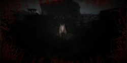 Devil Inside Us: Roots of Evil Screenshots