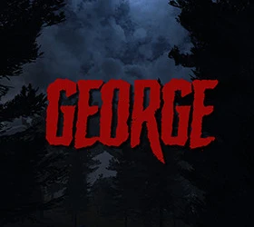 George