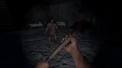 George Screenshots