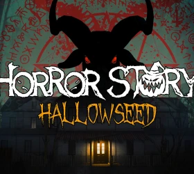 Horror Story: Hallowseed