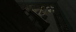Dollhouse Screenshots