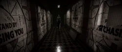 Dollhouse Screenshots