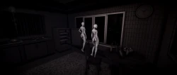 Dollhouse Screenshots