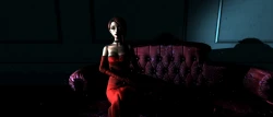 Dollhouse Screenshots