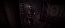 Dollhouse Screenshots