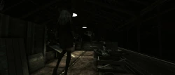 Dollhouse Screenshots