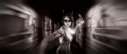 Dollhouse Screenshots