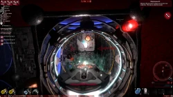 Insiders Screenshots