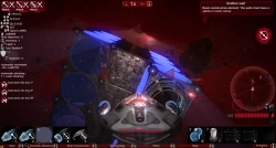 Insiders Screenshots