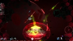 Insiders Screenshots