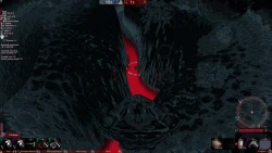 Insiders Screenshots