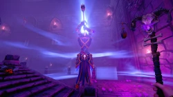 Ziggurat 2 Screenshots