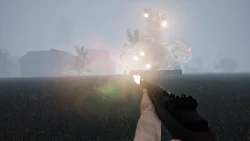United Assault - Normandy '44 Screenshots