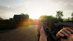 United Assault - Normandy '44 Screenshots