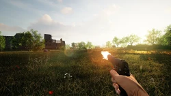 United Assault - Normandy '44 Screenshots