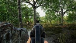 United Assault - Normandy '44 Screenshots