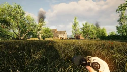 United Assault - Normandy '44 Screenshots