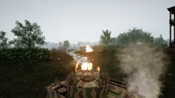 United Assault - Normandy '44 Screenshots