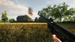 United Assault - Normandy '44 Screenshots