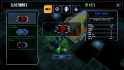 Ruin Raiders Screenshots