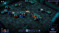 Ruin Raiders Screenshots