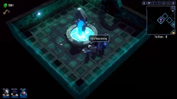 Ruin Raiders Screenshots