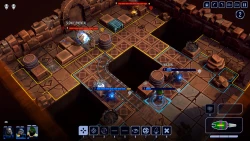 Ruin Raiders Screenshots